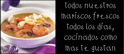 A colorful plate of Peruvian Ceviche